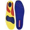 Pedag 1990 – Templates For Man, Unisex adult, 1990, multicoloured