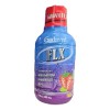 Gadavyt Flx Colageno Glucosamina Condroitina Msm Fresa 480ml