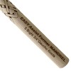 Jig Pro Shop Easy Assist Former Mandrel (Gaucho, 3/4" 5