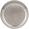 18-8 Round Freezing Ball, Medium (φ145)