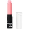 e.l.f. exfoliante para labios Lip Exfoliator Strawberry