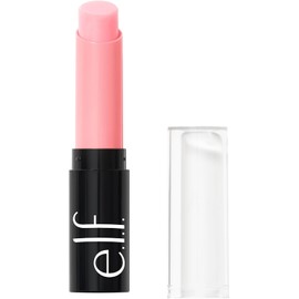 e.l.f. exfoliante para labios Lip Exfoliator Strawberry