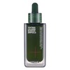 Mediheal Tea Tree Soothing Barrier Ampoule, 50ml, 1 piece / 메디힐 티트리 진정 장벽 앰플, 50ml, 1개