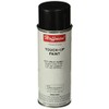 Hoffman ATPPY61 Touch-Up Paint, ANSI 61 Polyprim