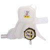 Coolant Tank Reservoir Coolant Overflow Tank Recovery Bottle Expansion Reservoir