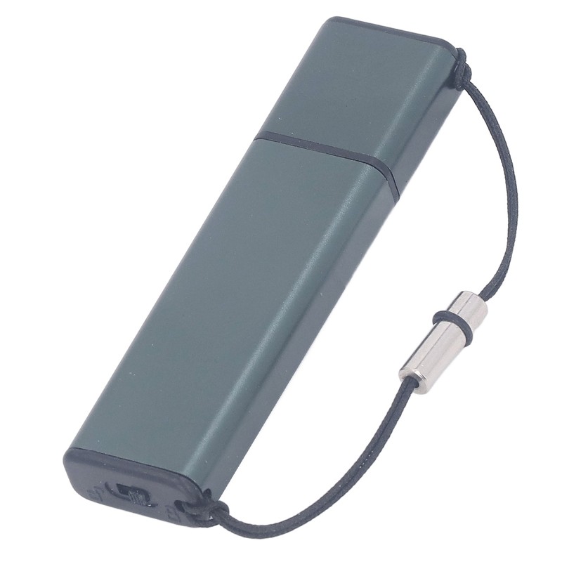 V3 USB Killer with Switch ABS U Disk Miniature High