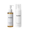 Medik8 Lipid-Balance Cleansing Oil and Gentle Cleanse Bundle