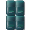 EZDU 이지듀 EGF 코어 이펙트 스칼프 앰플 80ml 4개 Ezidu
