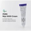 Dr.althea Pdrn Reju 5000 Cream 20 G