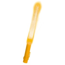 LEDルミカ大電光改 オレンジ