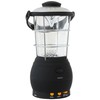 led camping lantern