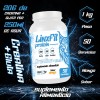Creatina Glutamina Linx Fit 1kg 50 Servicios Varios Sabor