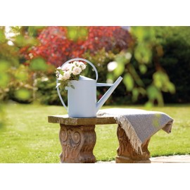 Ronseal - Garden Paint Cool Breeze 250ml