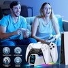 P5 Controller Charger Station Compatible with Play 5 Faceplates Edge