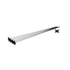 Torrey partitioning safety bar (CA 120) CA0017 (Japan import /