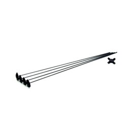 Torrey partitioning safety bar (CA 120) CA0017 (Japan import / The package and the manual are written in Japanese)