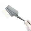 See detailed description Hair comb Dyeing brush Dyeing brush Dyeing comb Hairbrush Dyeing brush / 헤어빗 염색브러쉬 염색솔 염색용빗 헤어브러쉬 염색붓