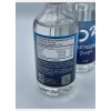 AllNue Natural 3 Oxygen Liquid Drops Health Naturally Dropper Cell