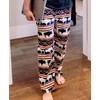 Lazy One Animal Pajama Pants for Men, Men's Separate Bottoms,