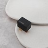 OTOTEC 2 x DC 12 V Micro 4 Pin Car