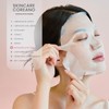 SKIN1004 Madagascar Centella Poremizing Clarifying Mask 23ml