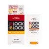 Nesura Autri Block&Block Air Sun Stick 20g / 네슈라 오뜨리 블록앤블록 에어 선스틱 20g