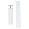 Shot Navi AIR EX (Shot Navi) [White] Ultra-lightweight 20g Touch