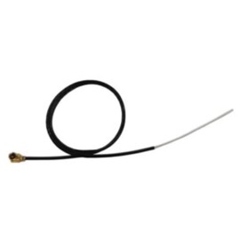 SANWA 107A41102B Coaxial Antenna for 2.4GHz Receivers