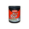 Margrey Polish Rojo 10.58 oz, Coarse Rubbing Compound for Used