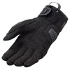REV'IT! Revit Mangrove Motorcycle Gloves
