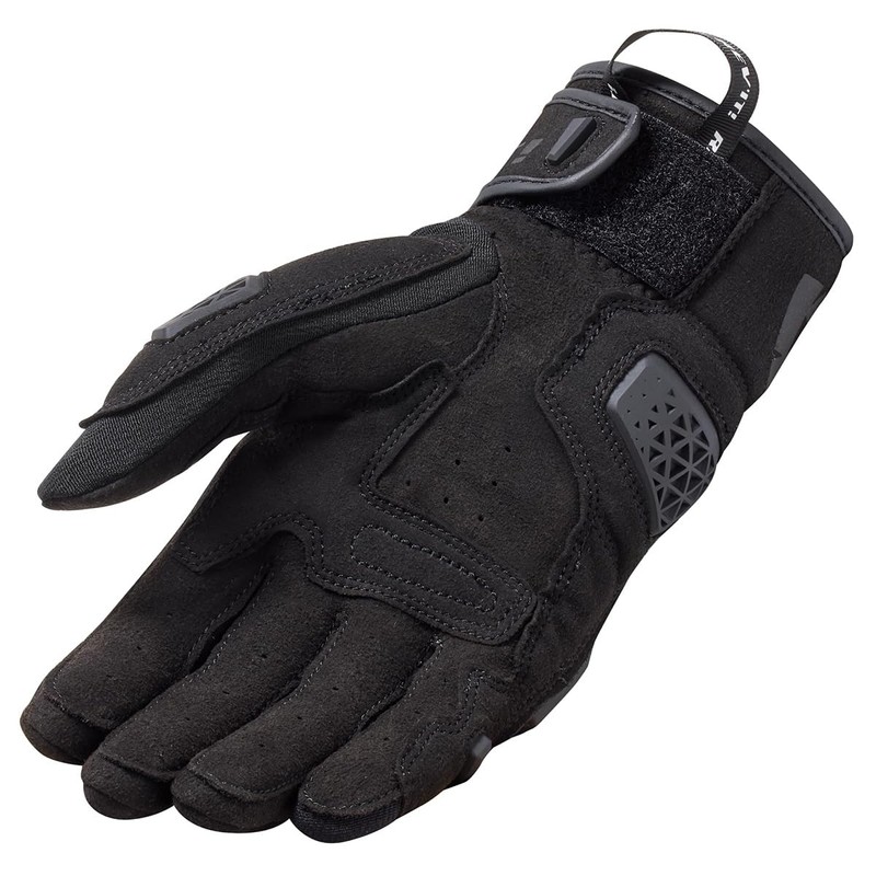 REV'IT! Revit Mangrove Motorcycle Gloves