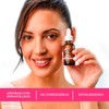 Palmer's Cocoa Butter Formula Skin Therapy Oil Rostro - Aceite
