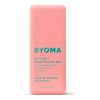 Byoma Puff Brighten Eye Gel Desinflama Ilumina Contorno