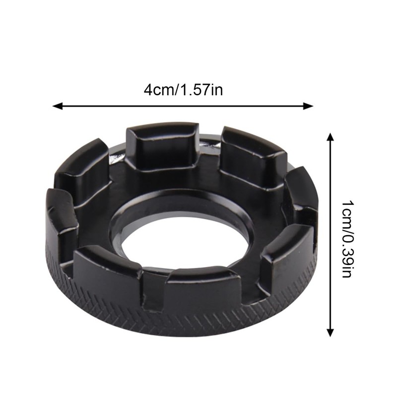 Spoke Tool, Spoke Wrench Bicycle, Bicycle Spoke Tool, Bicycle Repair