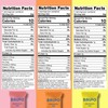 Baloo Electrolyte Drink Mix – No Added Sugar Hydration Powder