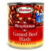 Hormel Mary Kitchen Corned Beef Hash 7.5 oz (Pack of