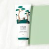 Roundlab Pine Calming Cica Cleanser 150ml