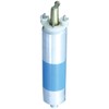 Hitachi FUP3309 Electric Fuel Pump