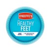 O Keeffe S Health Ft 2.7oz 4pk