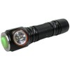 SIGHTRON (Scitron) LED Light Bright Tech (Bright-TECH) EX100AL Brightness 100