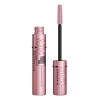 Lash Sensational Sky High 6 ml Maybelline Waterproof