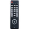 New NH314UD Replacement Remote Control fit for Emerson LCD HDTV