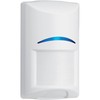 BOSCH BLUE LINE G2 Motion Detector, Wall to Wall Coverage,