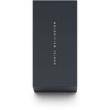 Daniel Wellington Watch Straps 28 Rose Gold 32010753, White, Strap.