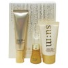 Sum37 Degrees Rosique Summa Lumiere Sun Protector Special Special 50ml