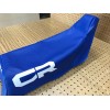 Unbranded HONDA CR250R HONDA CR500R SEAT COVER 1984 MODEL (H*-401)