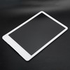 12in Portable LCD Writing Tablet Intelligent Optical Electronic Digital Drawing