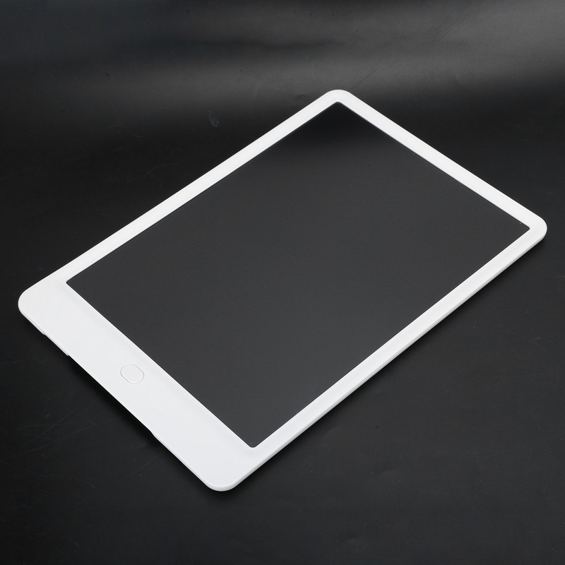 12in Portable LCD Writing Tablet Intelligent Optical Electronic Digital Drawing
