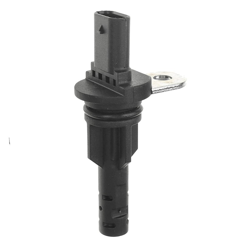 Camshaft Sensor for 300 C LX Nitro Cherokee Commander XH