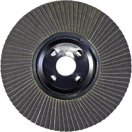 Yanase C#180 Glass Top Disc